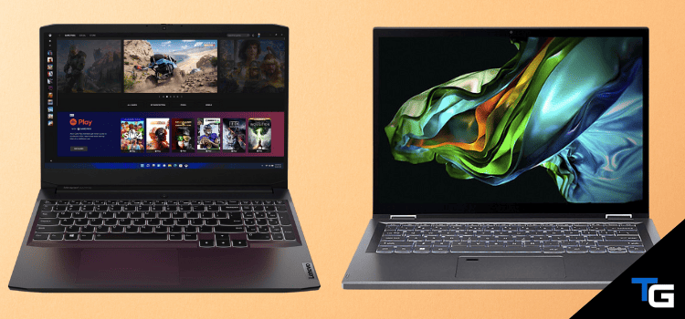 Best Cheap Gaming Laptop Under $500