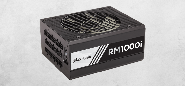 Power Supply Compatibility